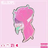 Better Off Alone (Demonbitch Gameboy cover)