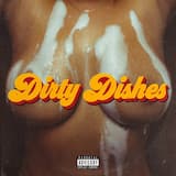 Shorty From The West