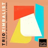 Piano Trio, op. 24: I. Präludium and Aria