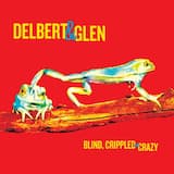 Been Around a Long Time