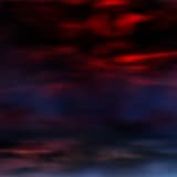 Into the Depths of Self Hatred