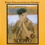 Soitto, op. 28 nro. 2