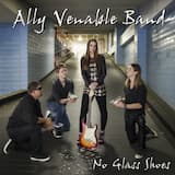 Woke Up This Mornin'