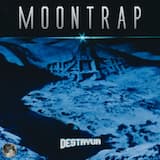 Moontrap