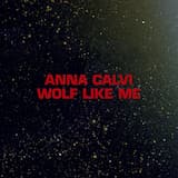 Wolf Like Me