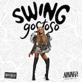 Swing Gostoso