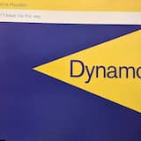 Don’t Leave Me This Way (7″ edit)