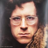 I Will Smile When I Think Of You