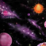 Light a Dub 2 This (Mages Sages)