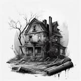 Gnomad (VCTRE bootleg)