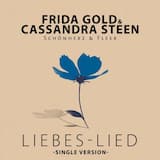Liebes‐Lied (single version)