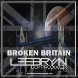 Broken Britain (Original Mix)
