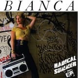 El Futuro Llega El Fin