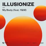 My Body (Extended Mix)