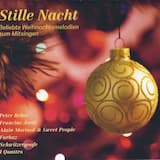 Chumm mir wei es Liecht azünte