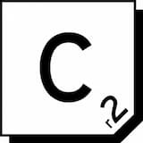 Lifting Me High - Tee’s Dub