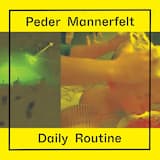 Introductions & Aspirations