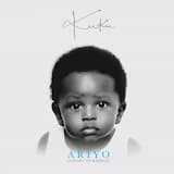 Commerce or Conscience