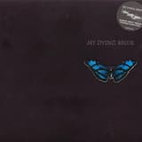 Like Gods of the Sun