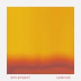 Le Seul Arbre Restant