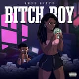 Bitch Boy