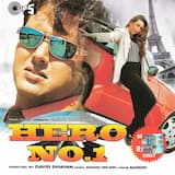 Main Paidal Se Jaa Raha