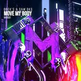 Move My Body (extended mix)