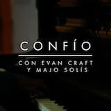 Confío