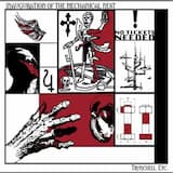 Cycle IV: Let the Transfiguration Commence