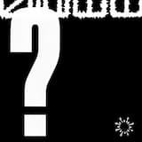 Losing in the 21st Century