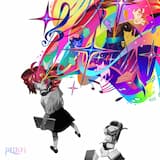 Soulnova (feat. Kasane Teto)