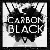 Carbon Black