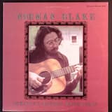 Hand Me Down My Walking Cane