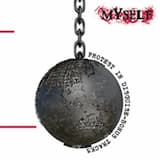 Keep the Fire Burnin'