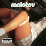 Quítate que ma’sturbas (perra arrabalera)