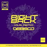 Right Back (-AUS- Remix)