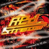 Race Queen (R-s Edit)