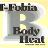 T-Fobia (Pleasure in Ibiza)