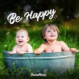 Be Happy