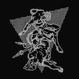 処理できません