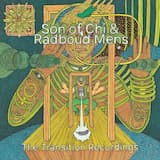 The Transition Recordings, Part 1