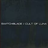 Ten Stabs to the Throat