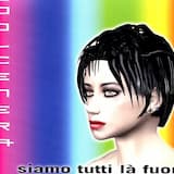 Siamo tutti là fuori