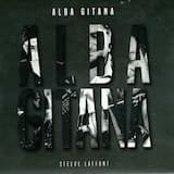 Alba Gitana