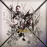 Phostographt (Tiga's Revenge)