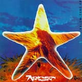 Tamphex (Headphuq mix)