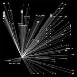 Jag vill ha en egen måne