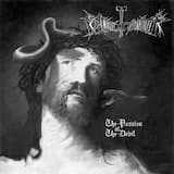 Night of the Ultimate