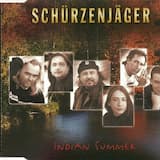 Indian Summer (radio version)