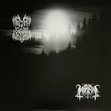 Kristuksen veri maljoissamme